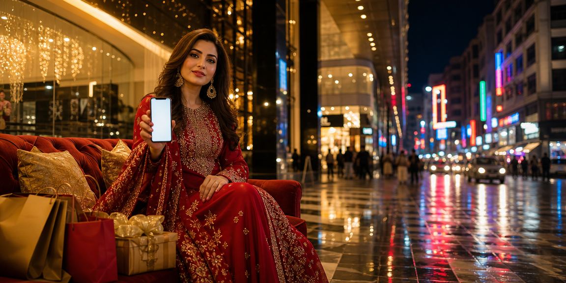 777cxcom