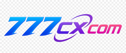 777cxcom